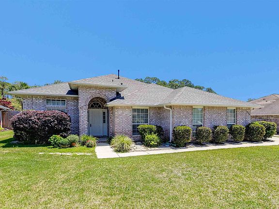 3rd image of 3530 Beach Haven Cv