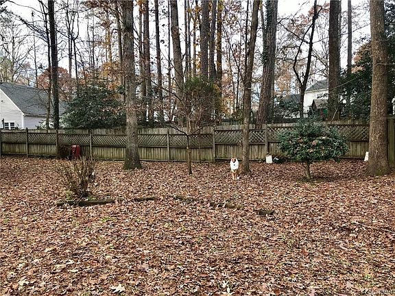 5th image of 11804 Pleasanthill Ct