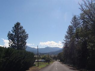 0 China Gulch, Applegate, OR 97530