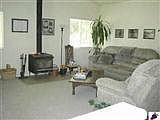 2nd image of 39699 Pierce Lake Dr