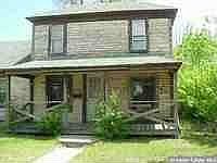 1st image of 1014 Bemidji Ave N