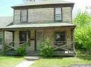 1014 Bemidji Ave N, Bemidji, MN 56601