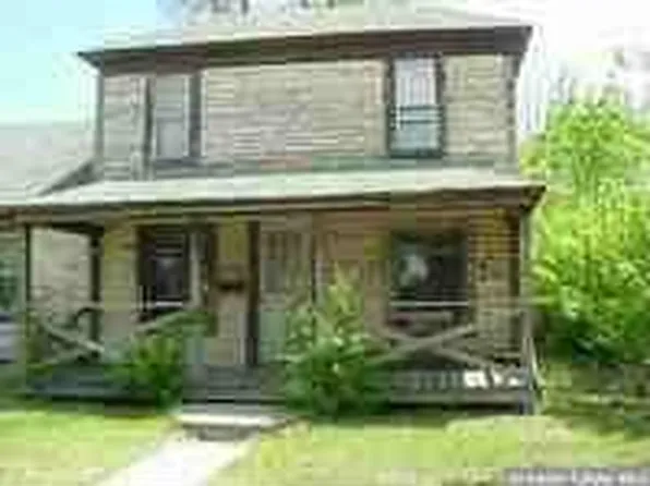 1014 Bemidji Ave N, Bemidji, MN 56601