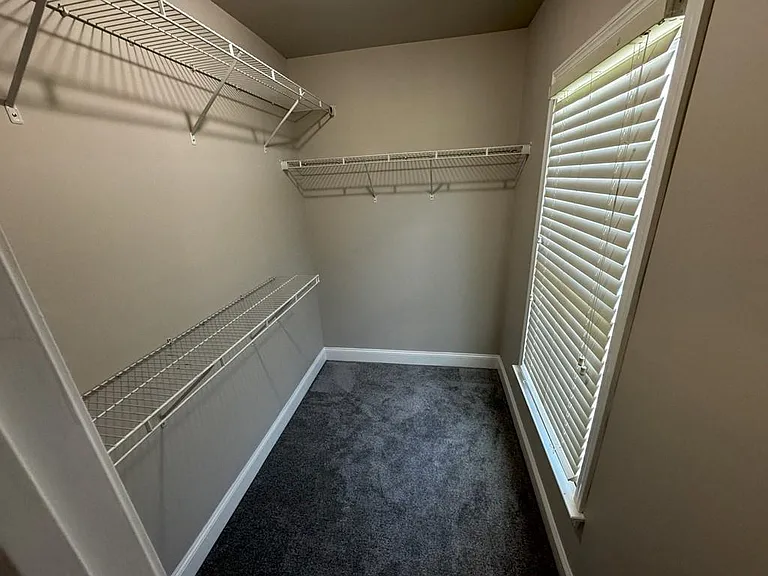 3329 Twinrose Pl — Photo 18
