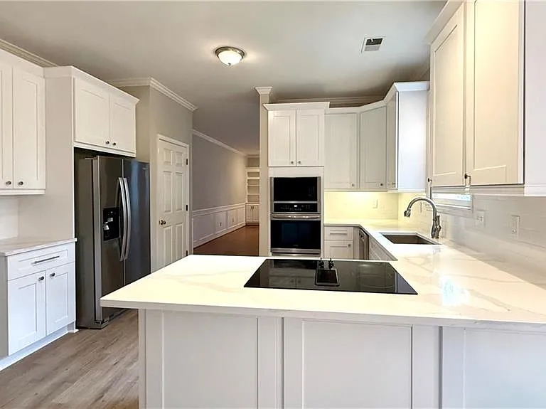 11175 Linbrook Ln — Photo 8