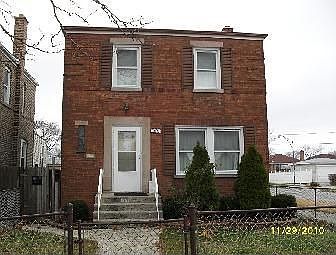 1st image of 5300 S Lawndale Ave