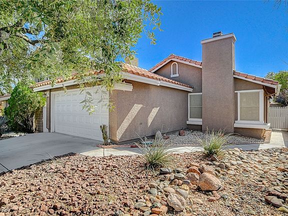 2nd image of 7719 Selby Ct