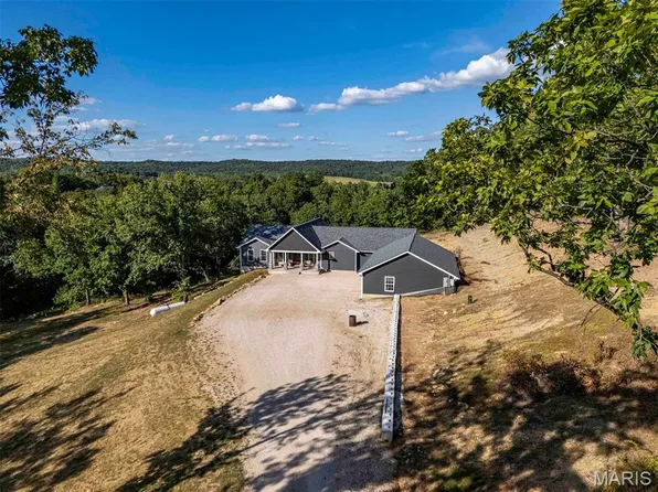 12050 Pike #9162, Louisiana, MO 63353