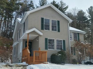 33B Dale Rd, Hooksett, NH 03106