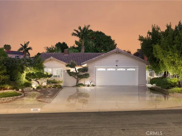 2130 Arcdale Ave, Rowland Heights, CA 91748