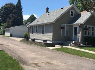 1204 Palace Ave, Saint Paul, MN 55105