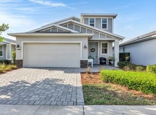 17890 Saddle Rd, Punta Gorda, FL 33982