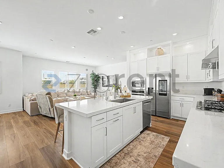 29423 Camino Surfeo — Photo 12