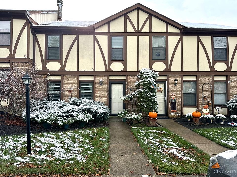 1st image of 7933 Tall Timbers Dr