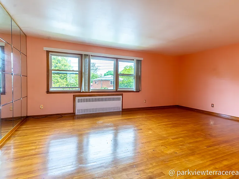 192 Raritan Ave #2 — Photo 6