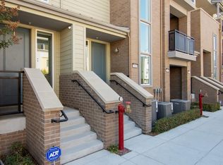 1892 Newbury Park Dr, San Jose, CA 95133