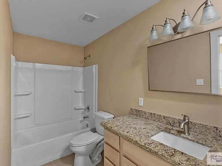 3055 El Paso Rd #I-1 — Photo 10