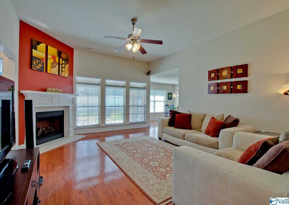 1st image of 2510 Millwood Cir SE