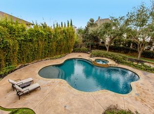 7514 Talbot Ct, Sugar Land, TX 77479