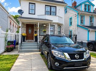 9249 172nd Street, Jamaica, NY 11433
