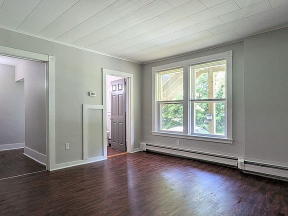 5th image of 230 Main St APT 1A