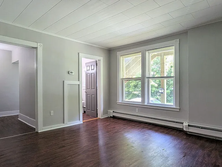 230 Main Street — Photo 5