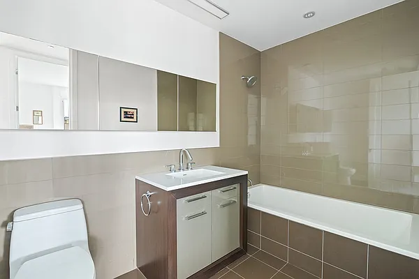 Sold by Corcoran | media 4