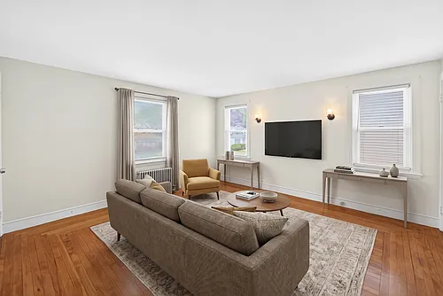 180 Aqueduct Rd #2 Photo 1