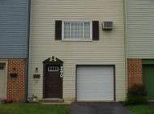 290 Broad St, Highspire, PA