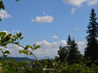 0 128th Ave E, Puyallup, WA 98372