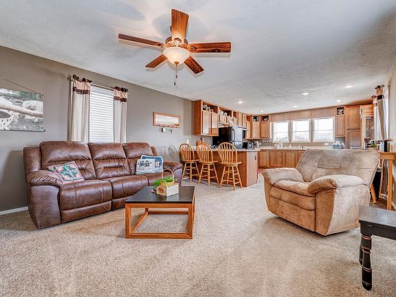 4th image of 3200 Okoboji Ave #89