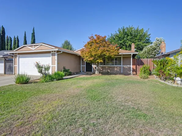 4630 76th St, Sacramento, CA 95820