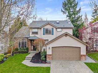 5110 Olive Ave SE, Auburn, WA 98092