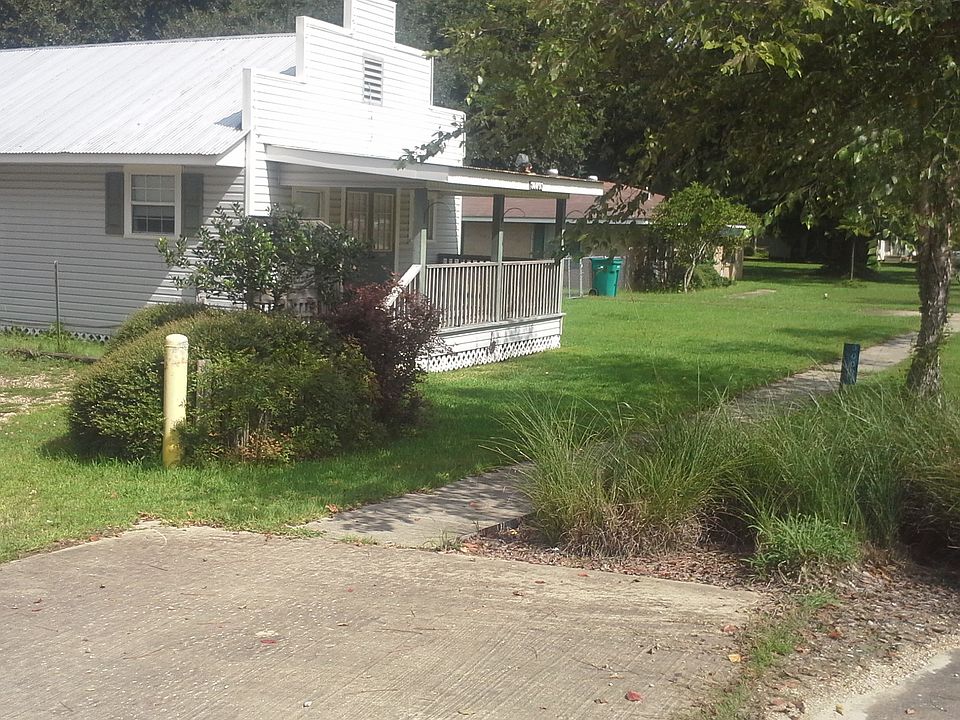 1st image of 30093 N La Hwy #447