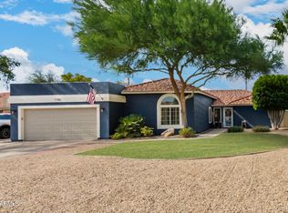 1750 E Folley Ct, Chandler, AZ 85225