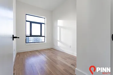 Rented by Pinn Realty