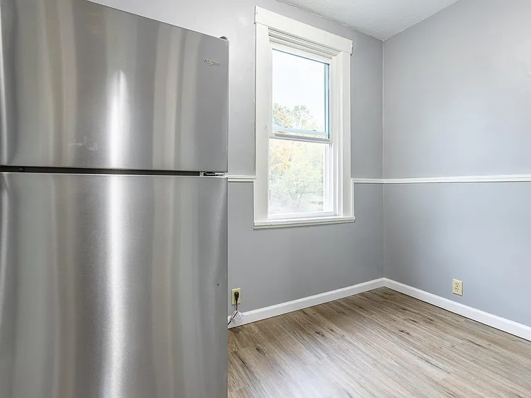 1226 McNeilly Ave #3 — Photo 14
