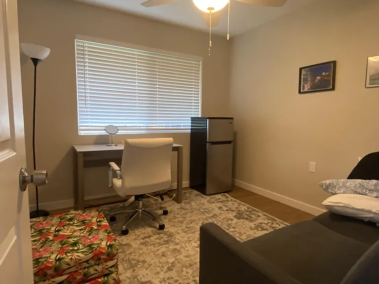 16-2150 Gardenia Dr — Photo 10