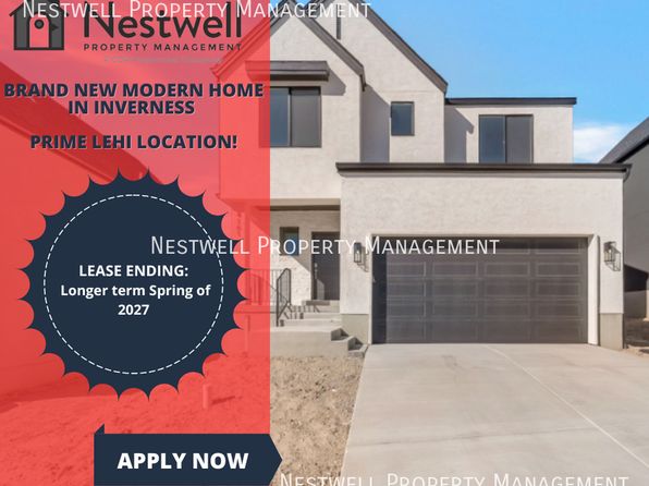 4161 N Moray Place Dr