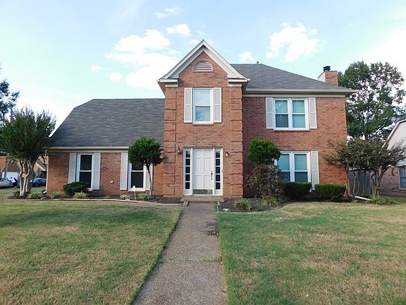 2nd image of 7292 Creek Bend Dr