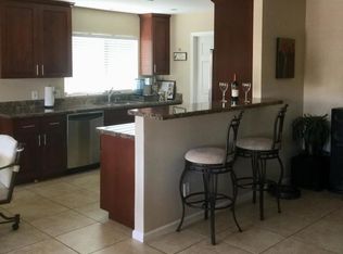 19409 N 98th Dr, Peoria, AZ 85382