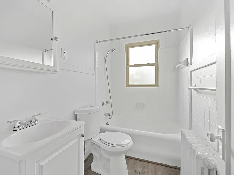 4132 Taylor, Unit 6-0861 4132 Taylor, Unit 6-0861