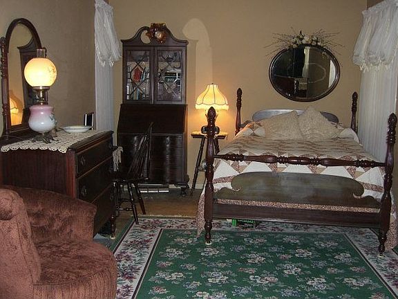 masterbedroom