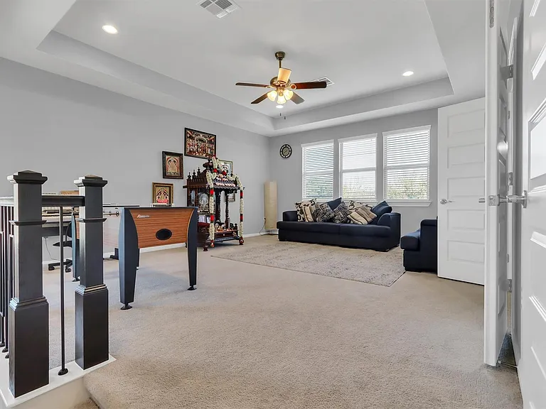 16321 Horse Trap Ln — Photo 22
