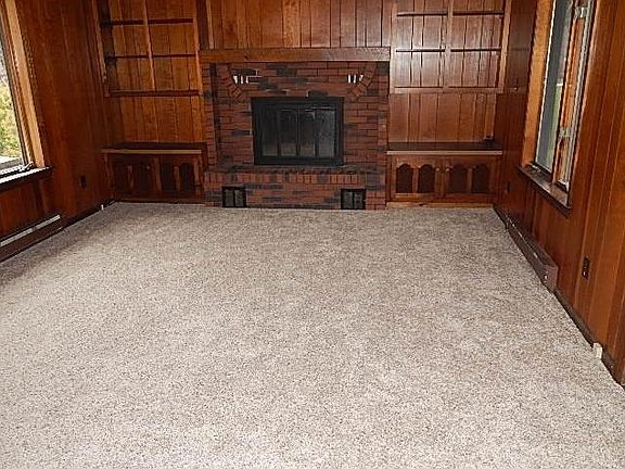 5th image of 3530 Kellman Dr