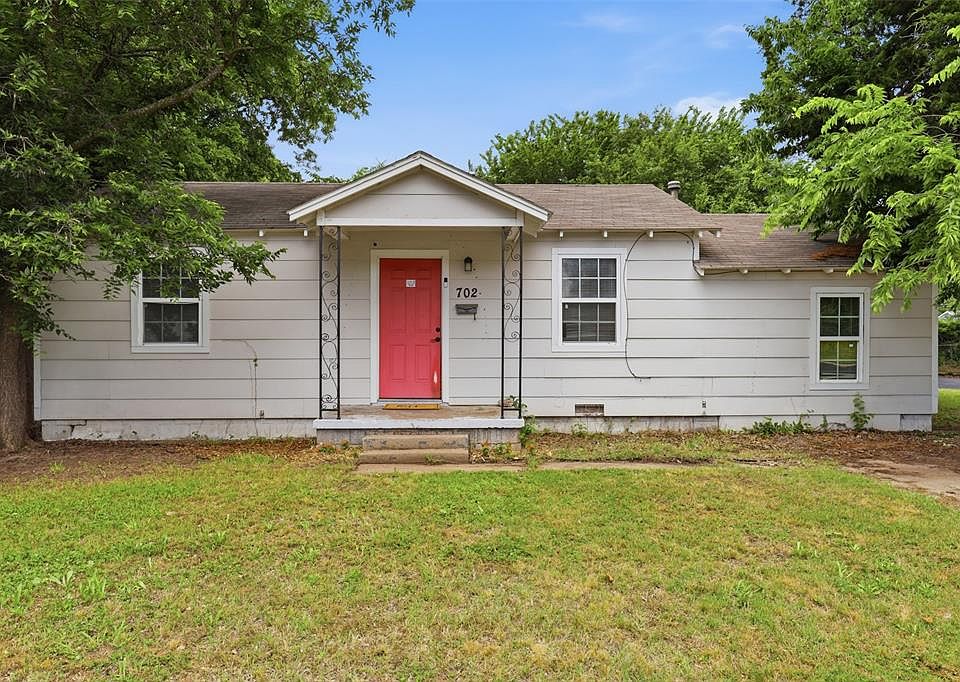 1st image of 702 Tollie Dr