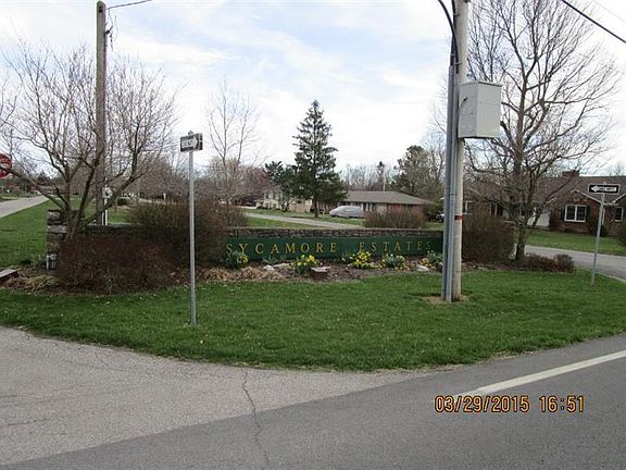 2nd image of 185 Juniper Dr