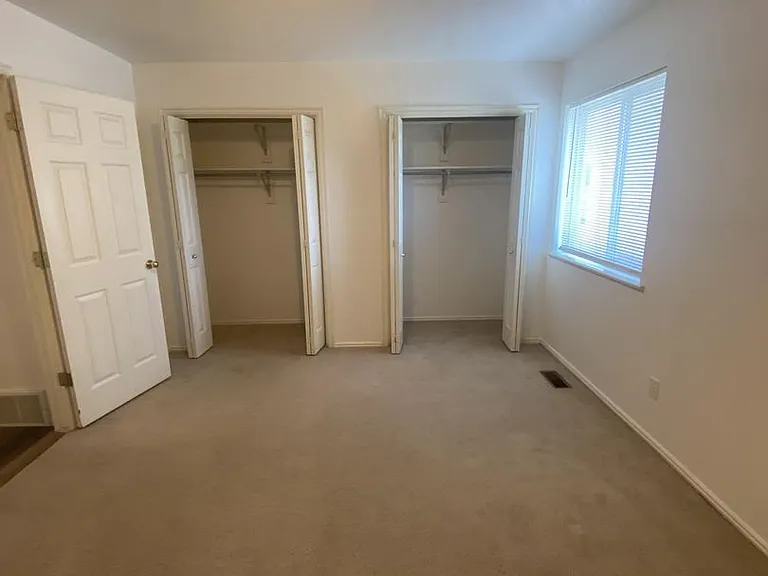 295 W 600 N #2 — Photo 13