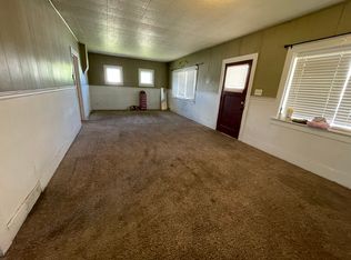 131 N State St, Salina, UT 84654