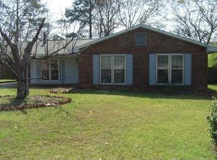 5230 Grady Ct, Columbus, GA 31907